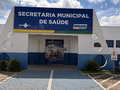 Abertura oficial da Semana Nacional da Saúde acontece dia 06 de abril às 16h na Atenção Primária