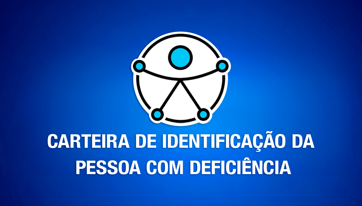 CIPCD