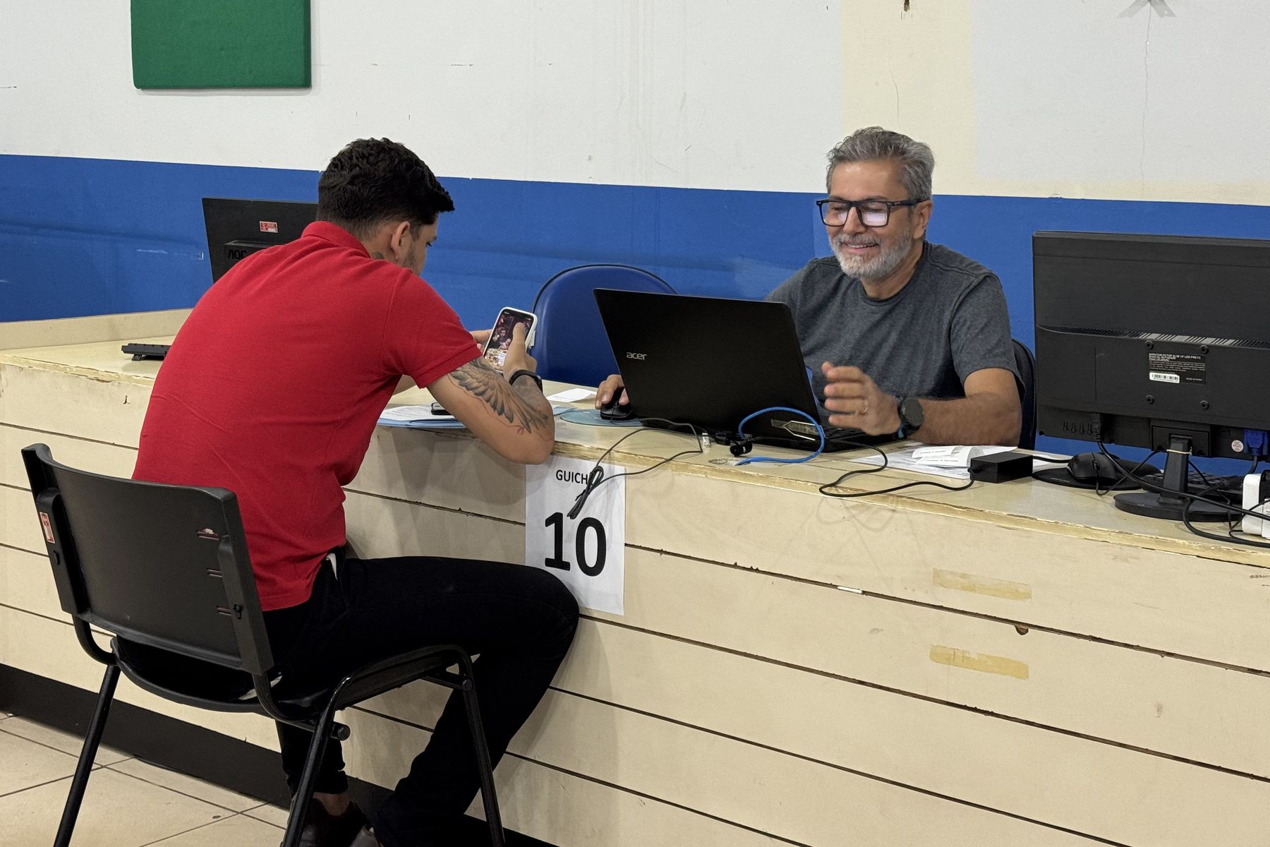 Prefeitura atualiza regras para abertura e tramitação do ITBI em Imperatriz