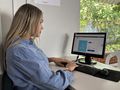 Novos participantes devem fazer cadastro completo e enviar a documentação exigida