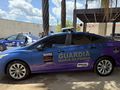 Nova viatura da Guardiã Maria da Penha reforça o atendimento especializado às mulheres em situação de violência e fortalece as ações de proteção da Guarda Municipal de Imperatriz.
