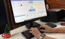 Sistema já registra mais de 155 solicitações em menos de um mês de funcionamento