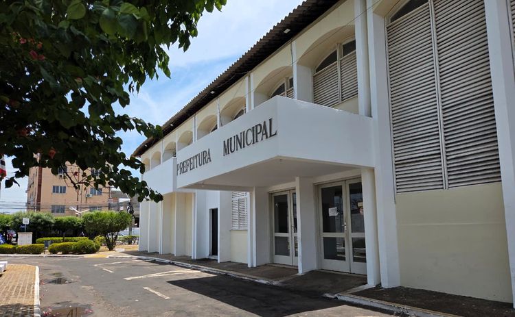 Imperatriz recebe III Semana Nacional de Regularização Tributária