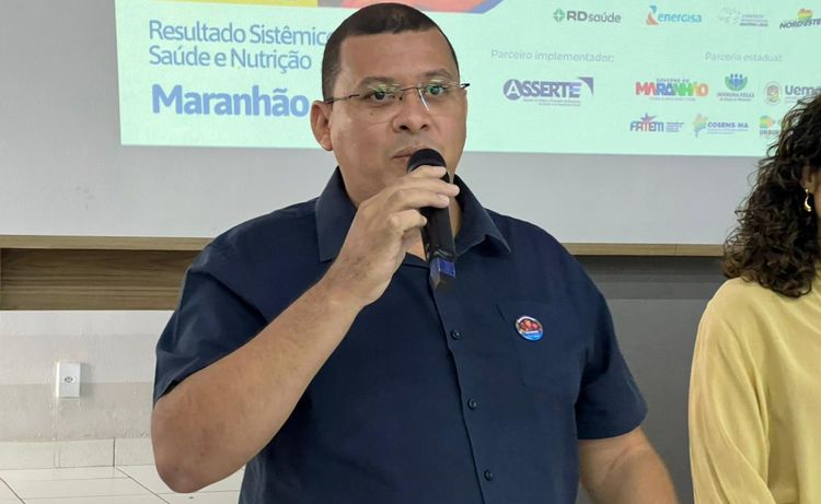 Imperatriz realiza 1º Fórum Comunitário do Selo UNICEF no dia 2 de dezembro