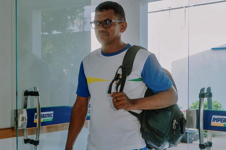 Matrículas para Educação de Jovens e Adultos (EJA) são prorrogadas até 31 de março de 2026