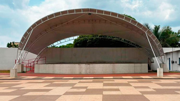 Prefeitura promove XI Festival de Bandas e Fanfarras nos dias 6 e 7 de novembro em Imperatriz