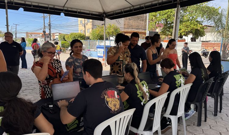Inscrições para a Corrida 16 de Julho começam em Imperatriz