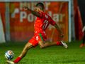 A equipe goleou a seleção de Formosa da Serra Negra pelo placar de 5 a 1 e confirmou a vaga na próxima fase.