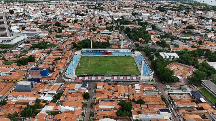 População de Imperatriz é convidada a participar da elaboração do Orçamento Participativo da cidade