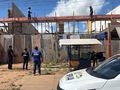 Com atuação multidisciplinar, o Grupo Especial de Monitoramento Urbano acompanha desde a identificação das irregularidades até a adoção das medidas previstas na legislação