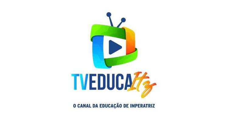 Prefeitura lança programação em TV aberta para alunos da rede de ensino
