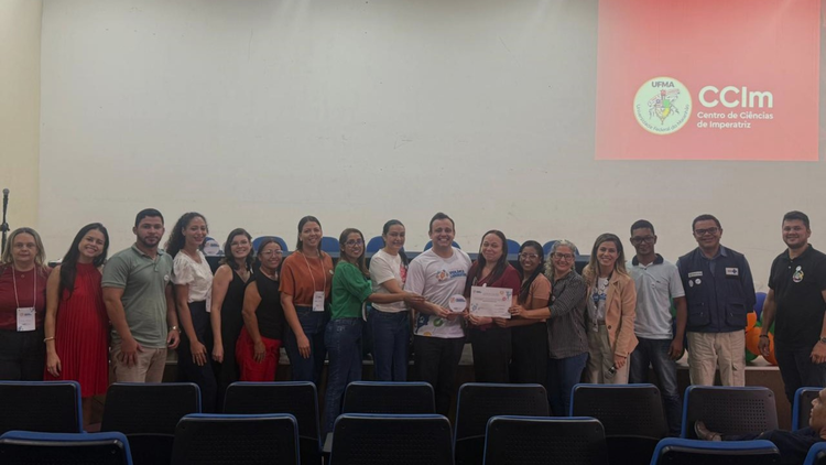 Imperatriz recebe certificação de qualidade no combate as arboviroses e vírus respiratórios