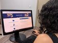Os editais da PNAB 2026 já estão com inscrições abertas para agentes culturais de Imperatriz; o prazo segue até 26 de junho