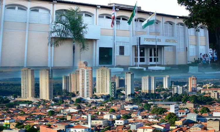 Imperatriz lidera lista de cidades do Maranhão no ranking dos municípios com melhor funcionamento da máquina pública