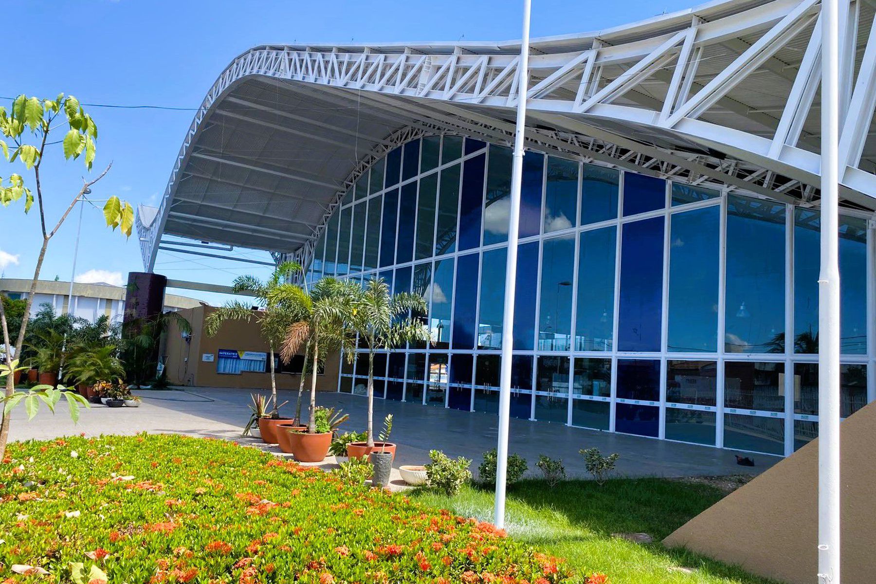X Congresso Municipal de Educação entra na reta final de preparação e deve reunir cerca de 4 mil participantes