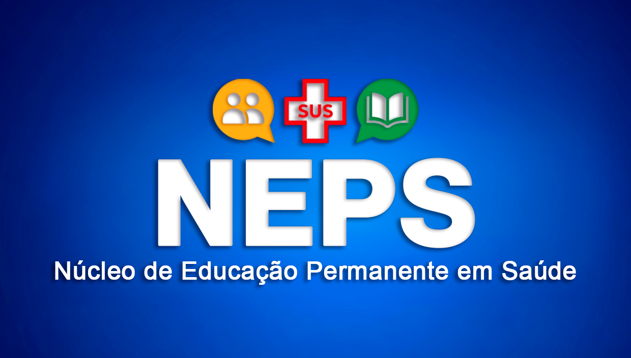 NEPS