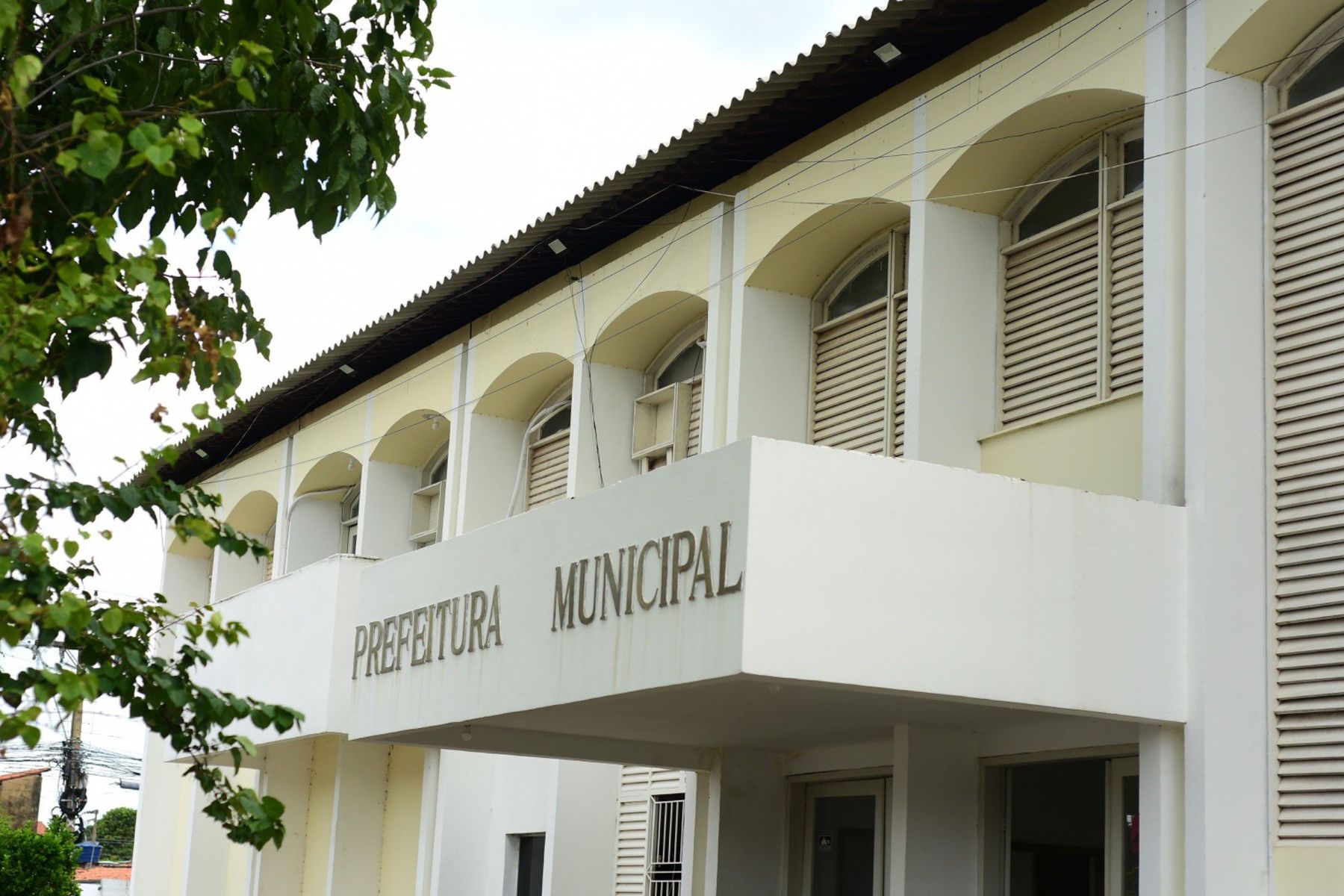 Prefeitura de Imperatriz decreta ponto facultativo na sexta-feira, após o feriado da Consciência Negra