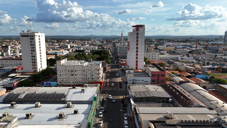 Prefeitura publica decreto com calendário de feriados e pontos facultativos de 2026