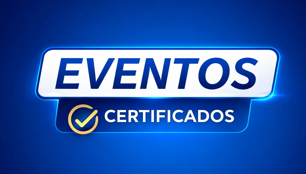 EVENTOS