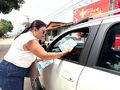 Campanha reafirma o compromisso com o direito à educação e combate à infrequência escolar.
