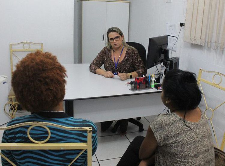Prefeitura esclarece sobre convocação dos agentes comunitários de saúde