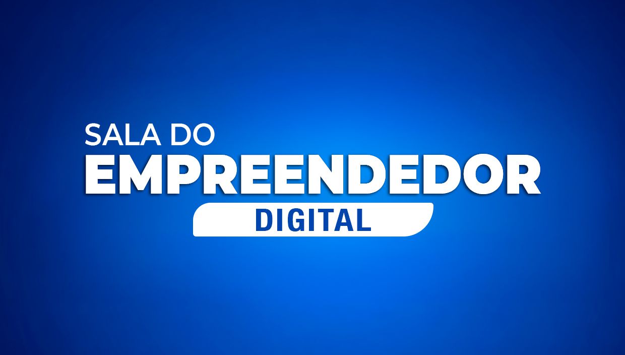 EMPREENDEDOR