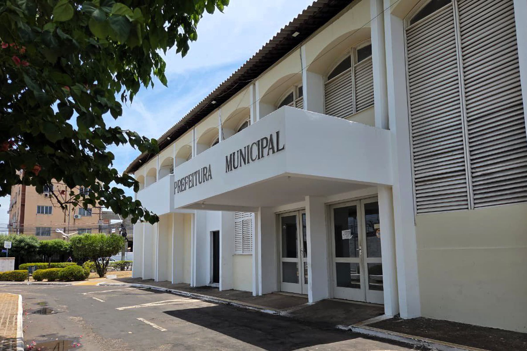 Imperatriz recebe III Semana Nacional de Regularização Tributária