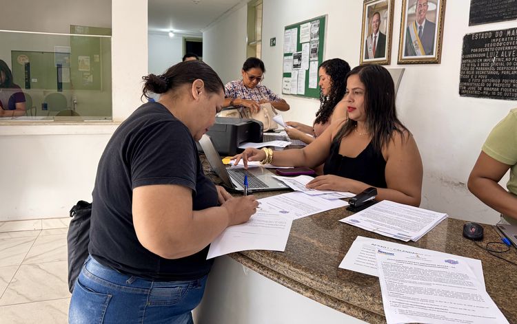 Prefeitura de Imperatriz divulga resultado da seleção do Empreende Mulher: Bolo da Cidade
