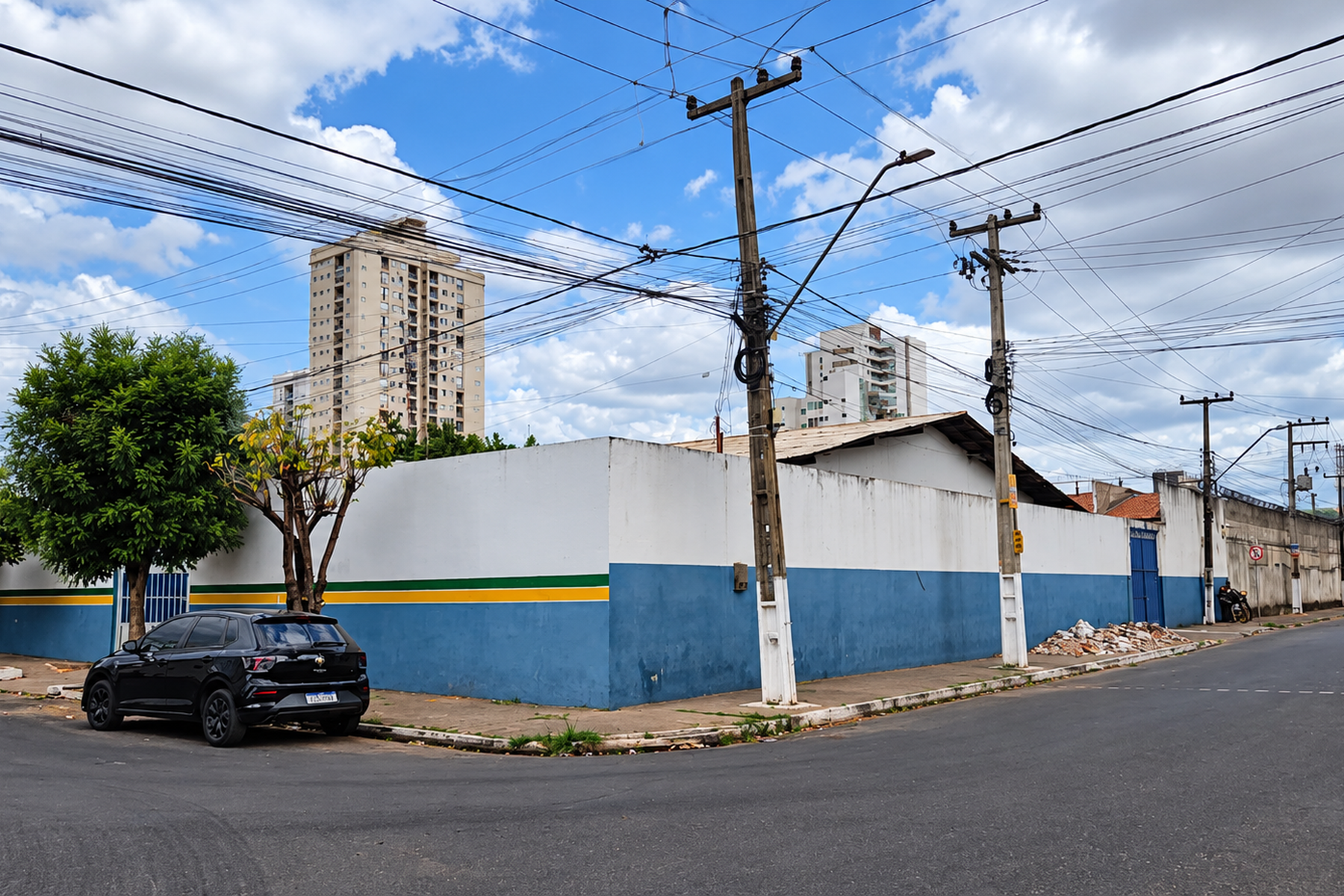 Imperatriz terá primeiro Centro de Referência de Doenças Crônicas e Estomizados da região