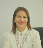 Secretária