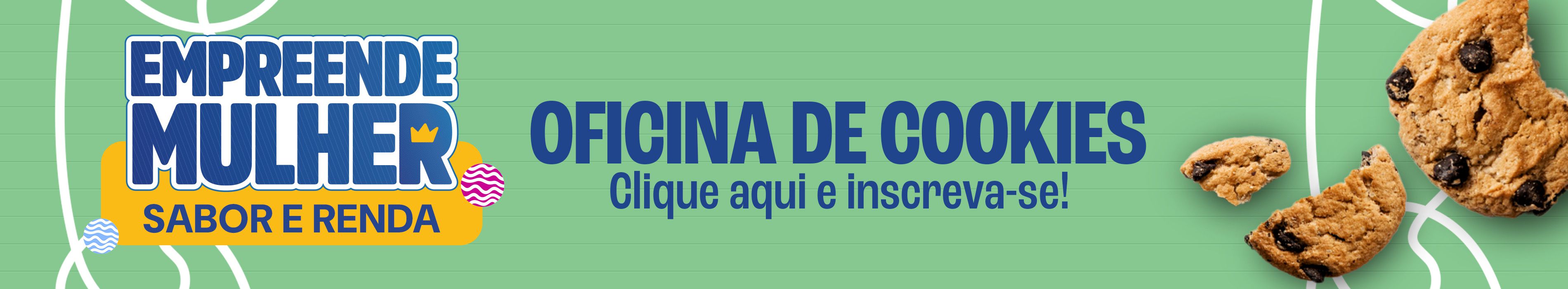 Prefeitura Municipal de Imperatriz