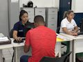 Empresa de cartão de crédito abre processo seletivo na próxima segunda-feira (01), no Sine Municipal. Iniciativa integra novo canal de intermediação de mão de obra da Prefeitura de Imperatriz.