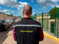 Para mais informações ou denúncias, o Procon Municipal funciona no Imperial Shopping, das 8h às 18h, oferecendo suporte aos consumidores da cidade.