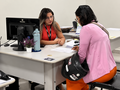 A iniciativa será realizada das 8h às 14h, na sede do SINE Municipal.