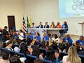 Conferência de 2025 bateu record de público e reuniu centenas de imperatrizenses