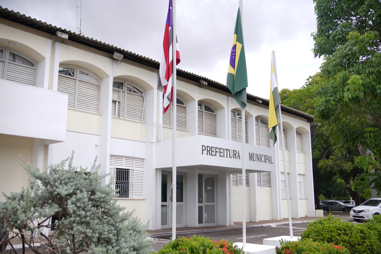 Prefeitura de Imperatriz conquista Selo Diamante em Transparência