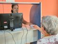 De janeiro a junho de 2025, Casa do Idoso Feliz emitiu 277 Carteiras da Pessoa Idosa em Imperatriz.