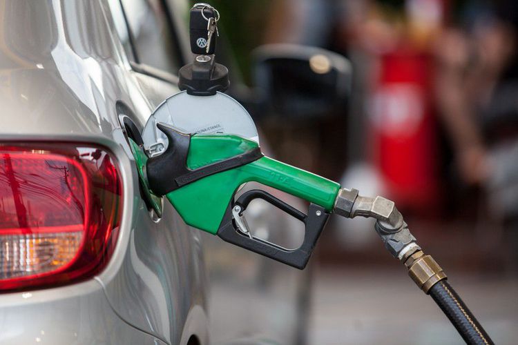 Procon Municipal multa postos de combustíveis por aumento abusivo do valor da gasolina