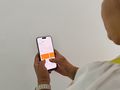 Pagamento por cartão de crédito já está disponível para contribuintes que desejam regularizar pendências junto ao município