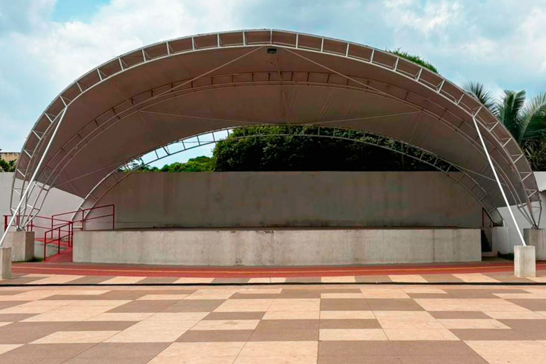 Prefeitura promove XI Festival de Bandas e Fanfarras nos dias 6 e 7 de novembro em Imperatriz