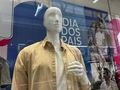 Levantamento do Procon de Imperatriz revela variação significativa nos preços de presentes para o Dia dos Pais, reforçando a importância da pesquisa antes da compra