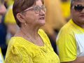 Campanha Setembro Amarelo 2026 chama atenção para necessidade de cuidados com a saúde mental.