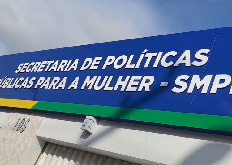 Nova sede da Secretaria da Mulher de Imperatriz é inaugurada