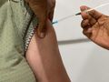 A vacinação e o teste rápido são fundamentais na prevenção e no combate às hepatites