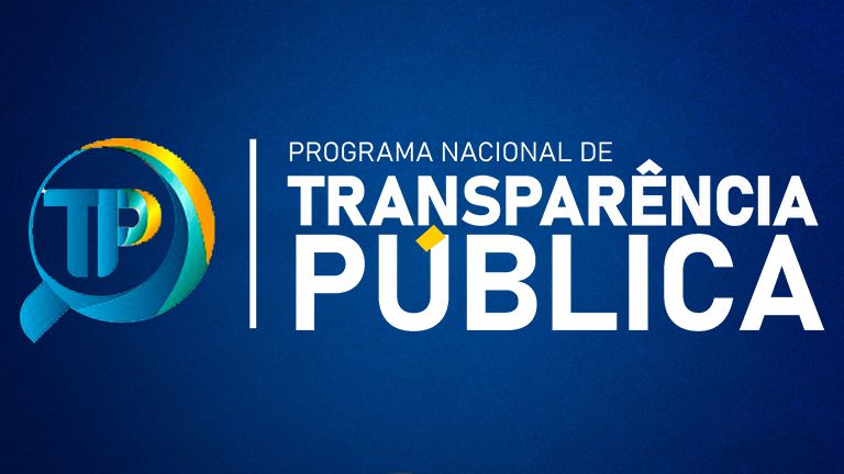 Transparência Publica