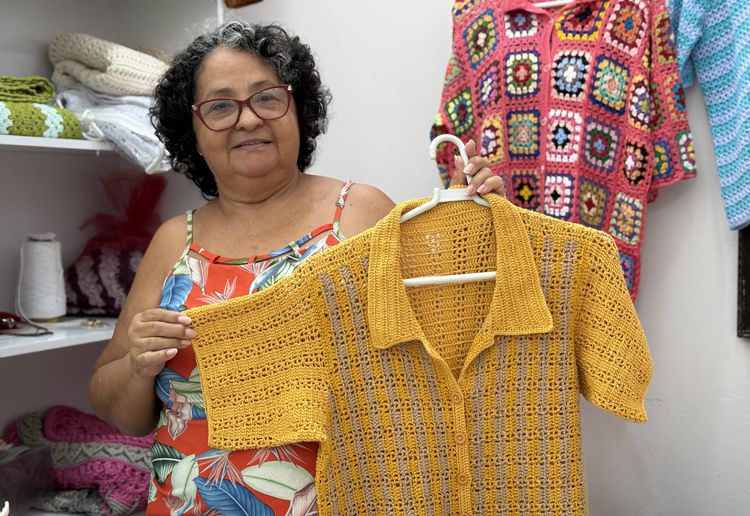 Inscrições para o Empreende Mulher edição São João começam nesta terça-feira (05)