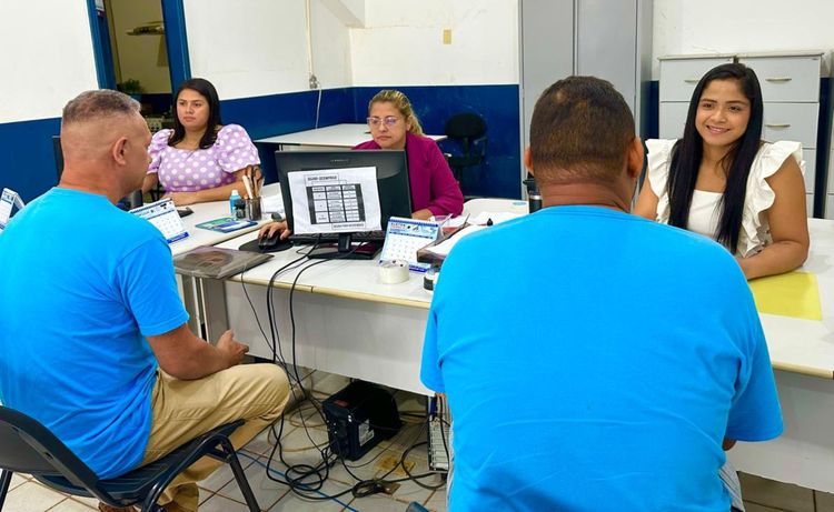 Emprega Imperatriz confirma cerca de 150 vagas para edição especial de aniversário da cidade
