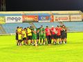 Seleção de Imperatriz estreia neste sábado (07).