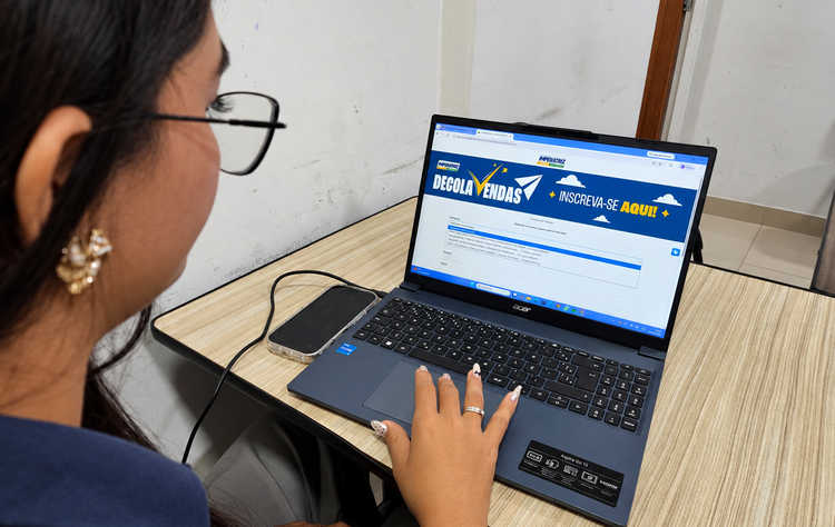Prefeitura de Imperatriz abre inscrições para cinco capacitações gratuitas