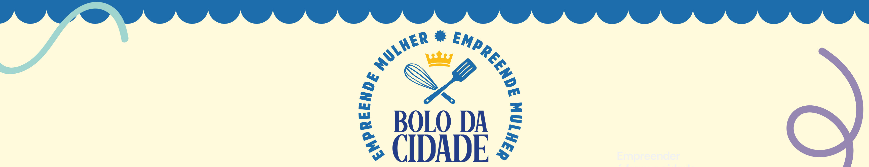 Prefeitura Municipal de Imperatriz